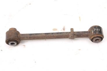 Querlenker hinten rechts 4804807 Opel ANTARA
