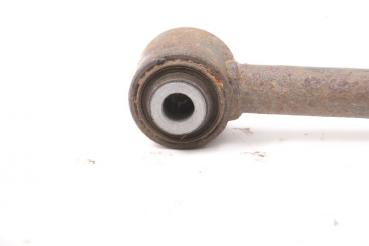 Preview: Querlenker hinten rechts 4804807 Opel ANTARA