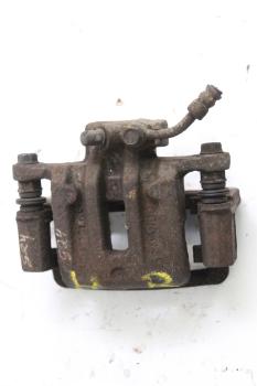Bremssattel hinten rechts 22803713 Opel ANTARA