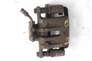 Preview: Bremssattel hinten rechts 22803713 Opel ANTARA
