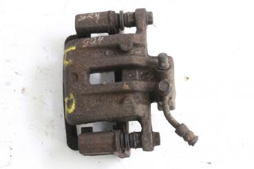 Preview: Bremssattel hinten rechts 22803713 Opel ANTARA
