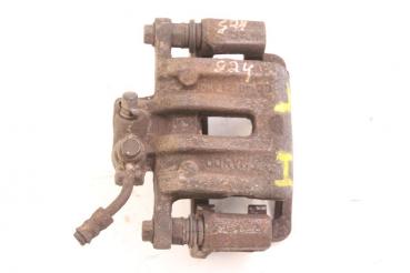 Bremssattel hinten links 4819809 Opel ANTARA