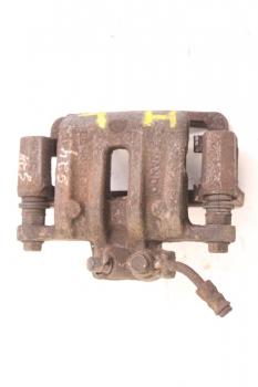 Preview: Bremssattel hinten links 4819809 Opel ANTARA
