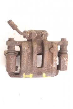 Preview: Bremssattel hinten links 4819809 Opel ANTARA