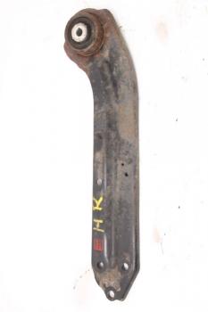 Preview: Querlenker hinten rechts 4820925 Opel ANTARA