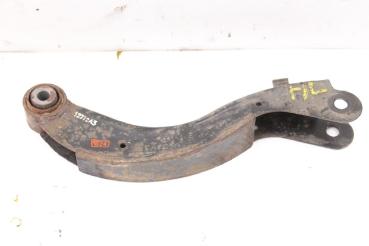 Querlenker hinten links 96626419 Opel ANTARA