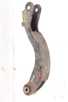 Preview: Querlenker hinten links 96626419 Opel ANTARA