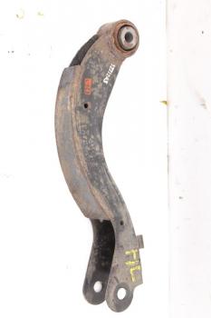 Preview: Querlenker hinten links 96626419 Opel ANTARA