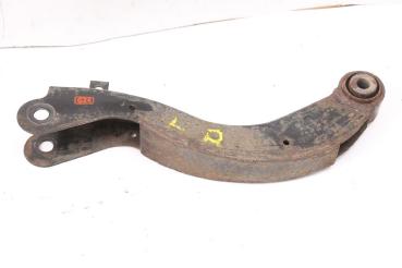 Querlenker hinten rechts 96626419 Opel ANTARA