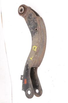 Preview: Querlenker hinten rechts 96626419 Opel ANTARA
