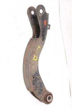 Preview: Querlenker hinten rechts 96626419 Opel ANTARA