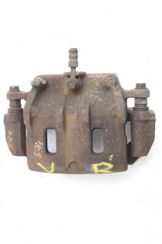 Bremssattel vorn rechts 4814331 Opel ANTARA