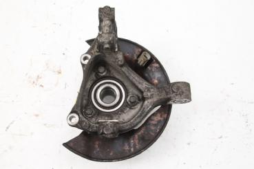 Preview: Achsschenkel vorn rechts 4818700 Opel ANTARA