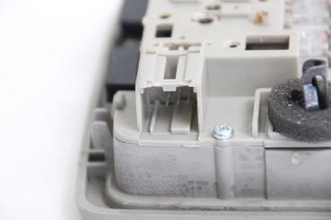 Preview: Innenleuchte 96673784 Opel ANTARA