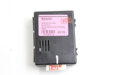 Steuergerät Karosserie 95916578 Opel ANTARA