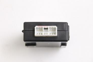 Preview: Steuergerät Karosserie 95916578 Opel ANTARA