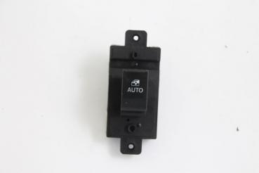 Schalter Fensterheber vorn rechts 20968455 Opel ANTARA