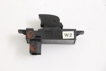 Preview: Schalter Fensterheber vorn rechts 20968455 Opel ANTARA