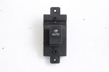 Schalter Fensterheber hinten links 20968459 Opel ANTARA