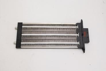 Wärmetauscher 96629608 Opel ANTARA