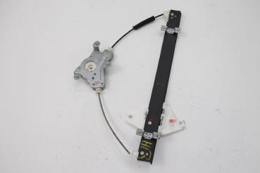 Fensterheber elektrisch hinten rechts 96624335 Opel ANTARA