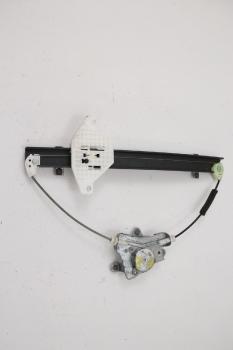 Preview: Fensterheber elektrisch hinten rechts 96624335 Opel ANTARA