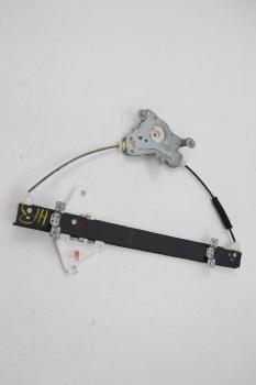 Preview: Fensterheber elektrisch hinten rechts 96624335 Opel ANTARA