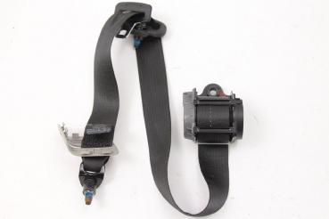 Sicherheitsgurt hinten links 95416751 Opel ANTARA
