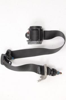 Preview: Sicherheitsgurt hinten links 95416751 Opel ANTARA