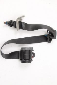 Preview: Sicherheitsgurt hinten links 95416751 Opel ANTARA