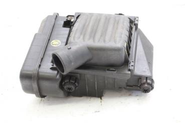 Luftfiltergehäuse 90467665 Opel CORSA B