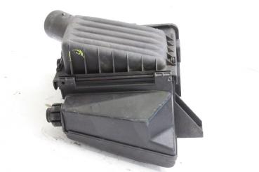 Preview: Luftfiltergehäuse 90467665 Opel CORSA B