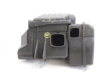 Preview: Luftfiltergehäuse 90467665 Opel CORSA B