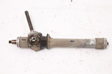 Lenkung Getriebe mechanisch 26030367 Opel CORSA B