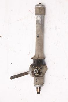 Preview: Lenkung Getriebe mechanisch 26030367 Opel CORSA B