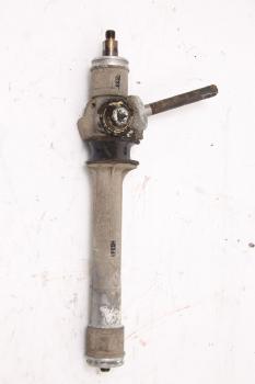 Preview: Lenkung Getriebe mechanisch 26030367 Opel CORSA B