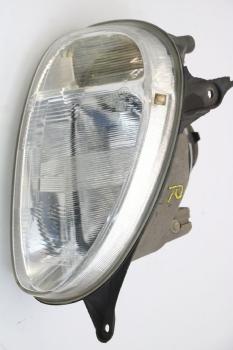 Preview: Scheinwerfer rechts 90386290 Opel CORSA B