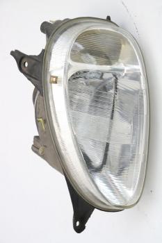 Preview: Scheinwerfer links 90444784 Opel CORSA B
