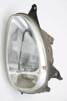 Preview: Scheinwerfer links 90444784 Opel CORSA B