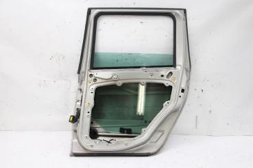 Preview: Tür hinten rechts 46761896 Fiat STILO Multi Wagon