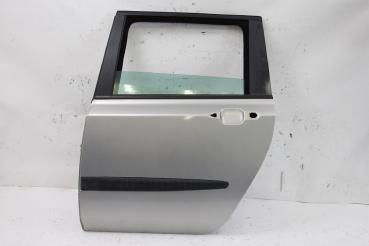 Tür hinten links 46761895 Fiat STILO Multi Wagon