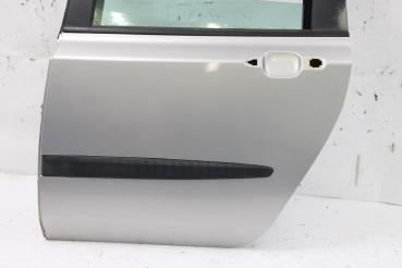 Preview: Tür hinten links 46761895 Fiat STILO Multi Wagon