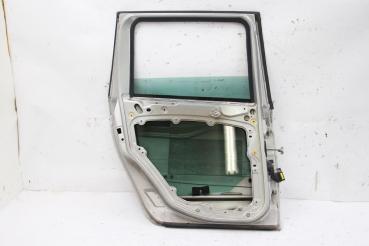 Preview: Tür hinten links 46761895 Fiat STILO Multi Wagon