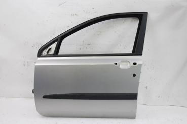 Tür vorn links 46752447 Fiat STILO Multi Wagon