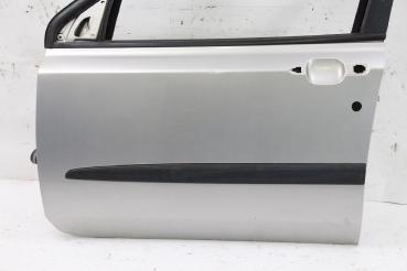 Preview: Tür vorn links 46752447 Fiat STILO Multi Wagon