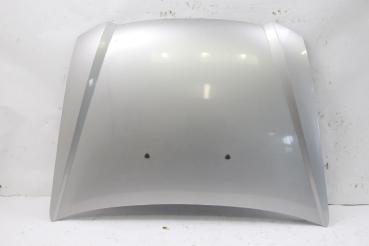Motorhaube 46754159 Fiat STILO Multi Wagon