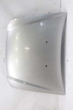 Preview: Motorhaube 46754159 Fiat STILO Multi Wagon