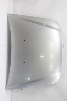 Preview: Motorhaube 46754159 Fiat STILO Multi Wagon