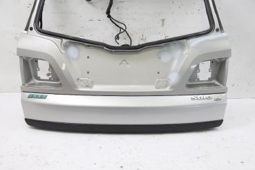 Preview: Heckklappe 46778120 Fiat STILO Multi Wagon