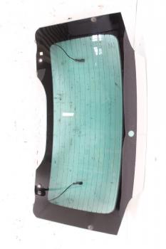 Preview: Heckscheibe 51763543 Fiat STILO Multi Wagon